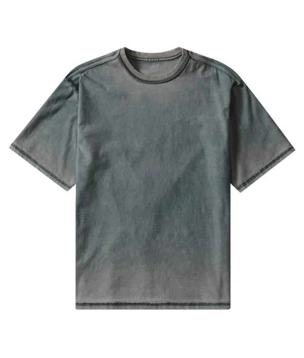 EP.7 02 T-SHIRT
