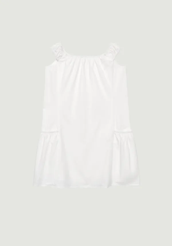 BIANCA ONE-PIECE