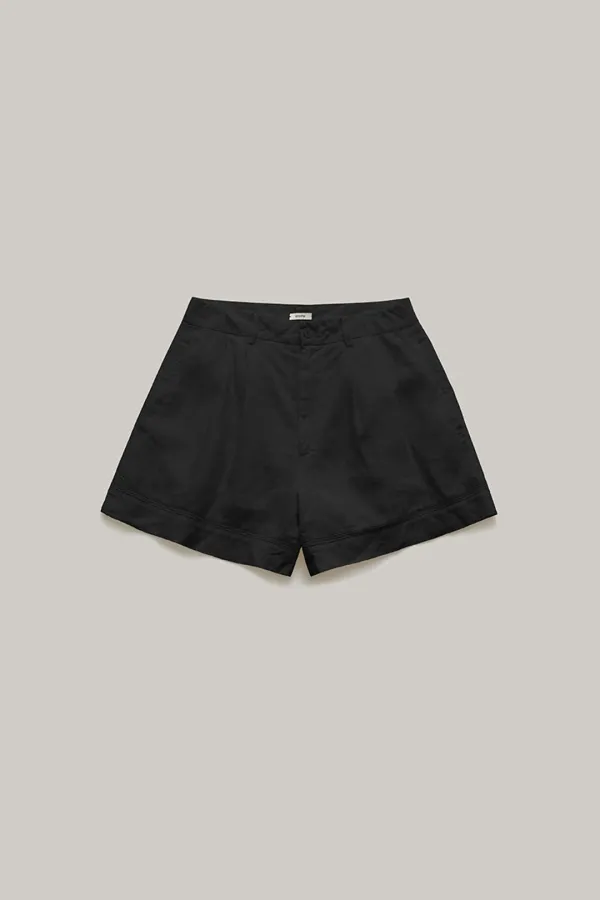 Veil Shorts