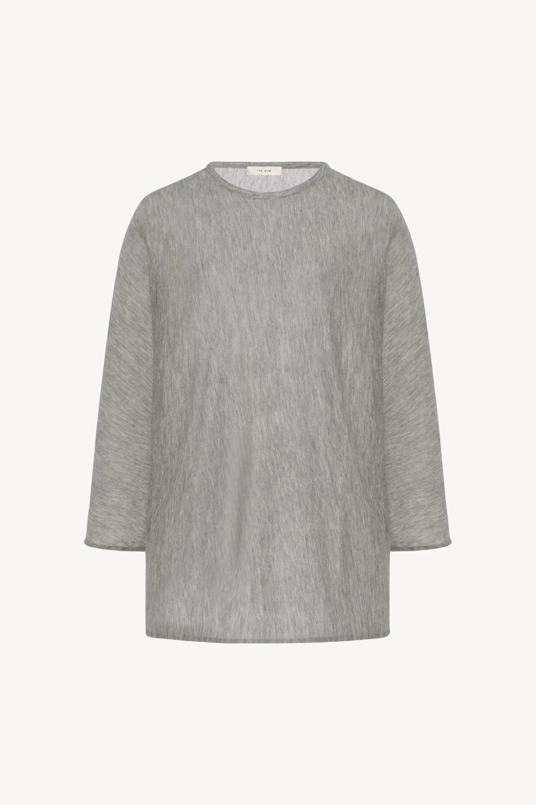 더로우 Semir Top 상품 이미지 1