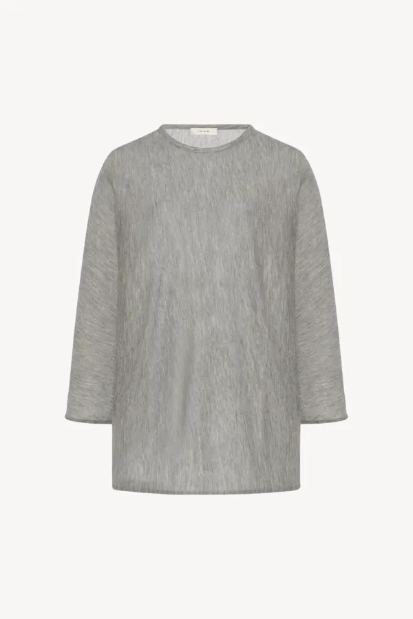 Semir Top
