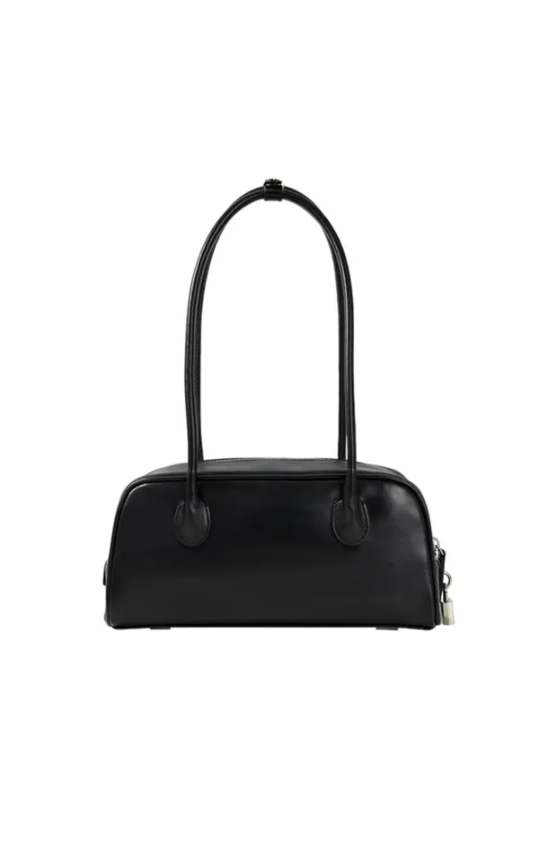 2차 리오더_HARPER BAG - SMALL