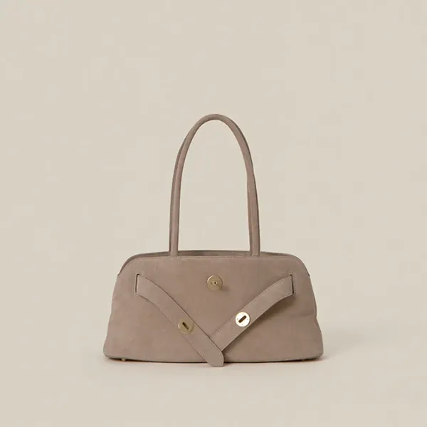 SHIMO BAG (EW) VERSION_SAND BEIGE