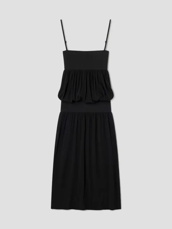Selina Maxi Dress