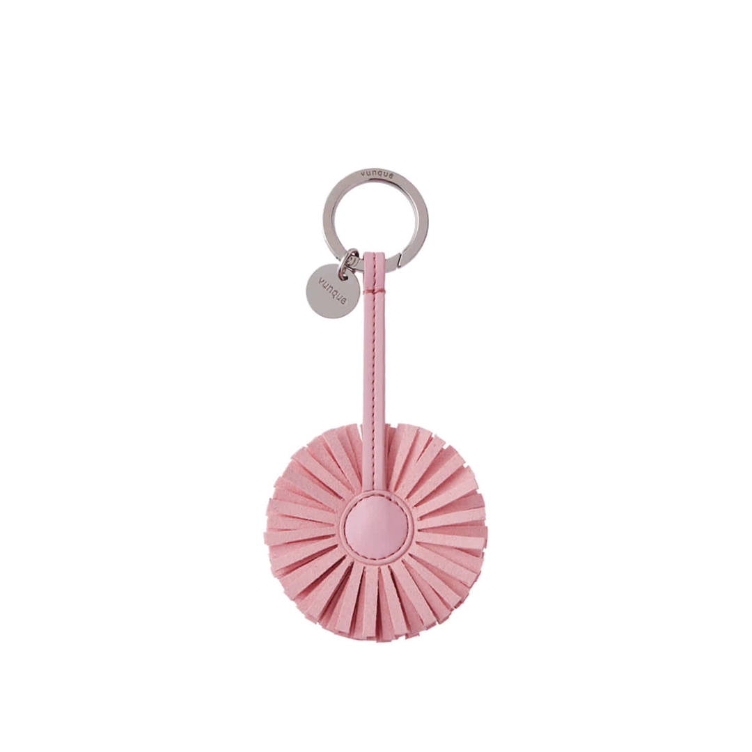 분크 Dandelion Charm (단델리온 참) Pink 상품 이미지 2