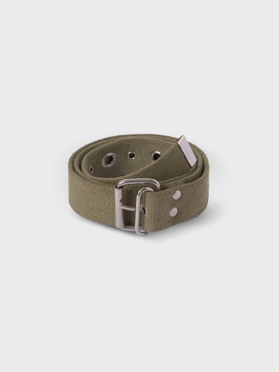 기마구아스 Isi Belt 상품 이미지 3