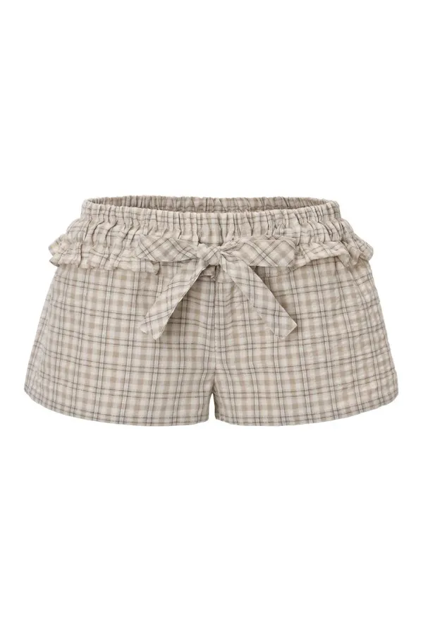 Coco shorts