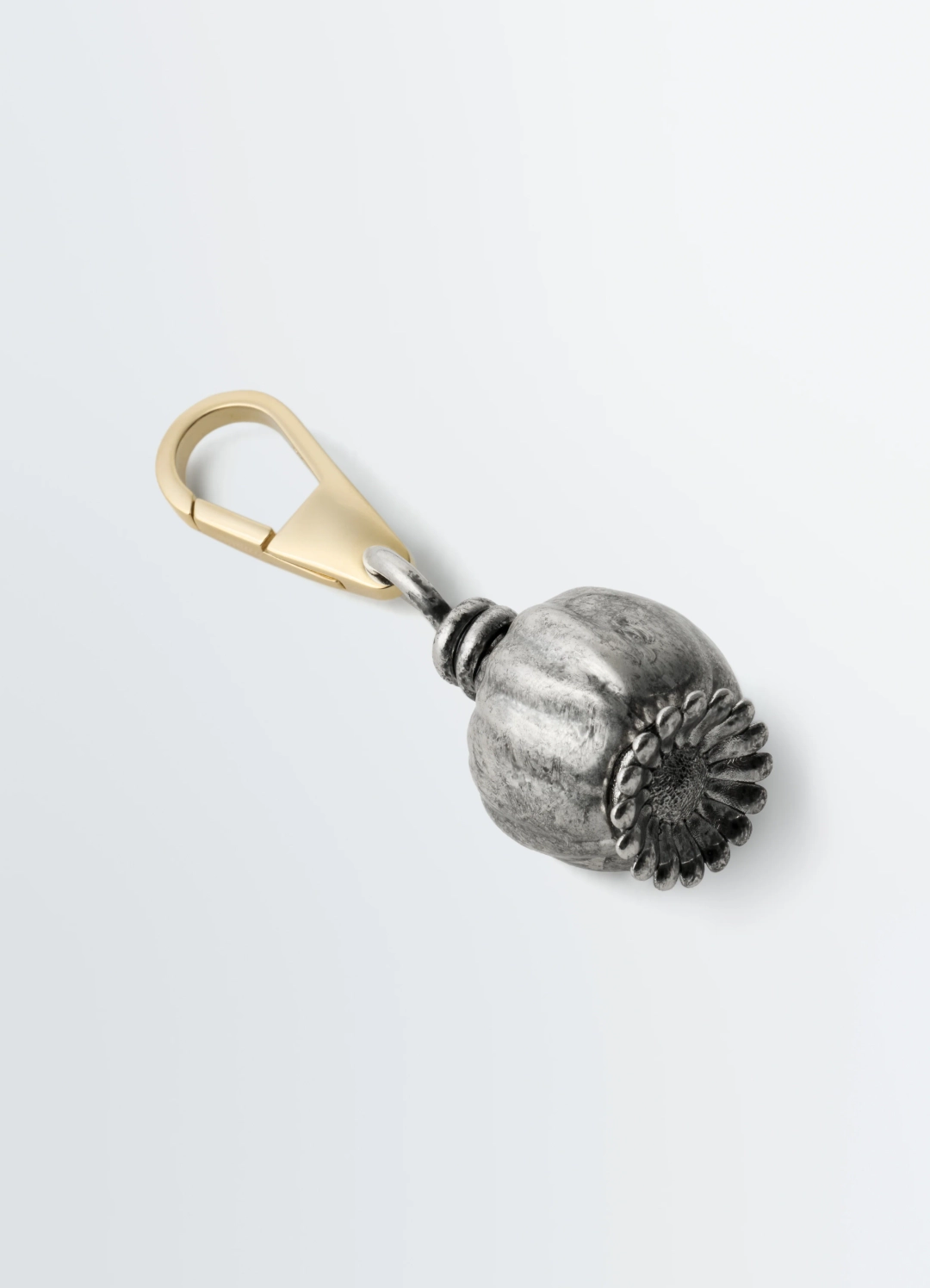 르메르 MAXI THISTLE BAG CHARM 상품 이미지 3