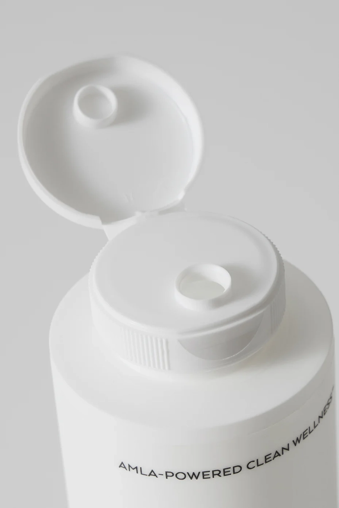 알로요가 Wellness 상품 이미지 3