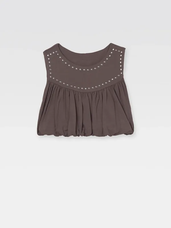 Balloon Top