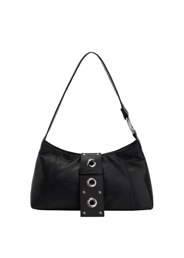 Nita / Black