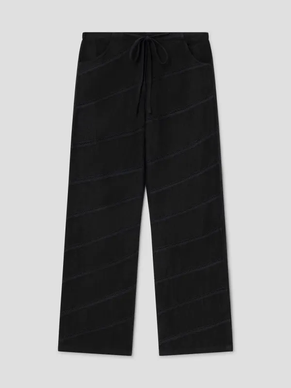Delayla Trousers