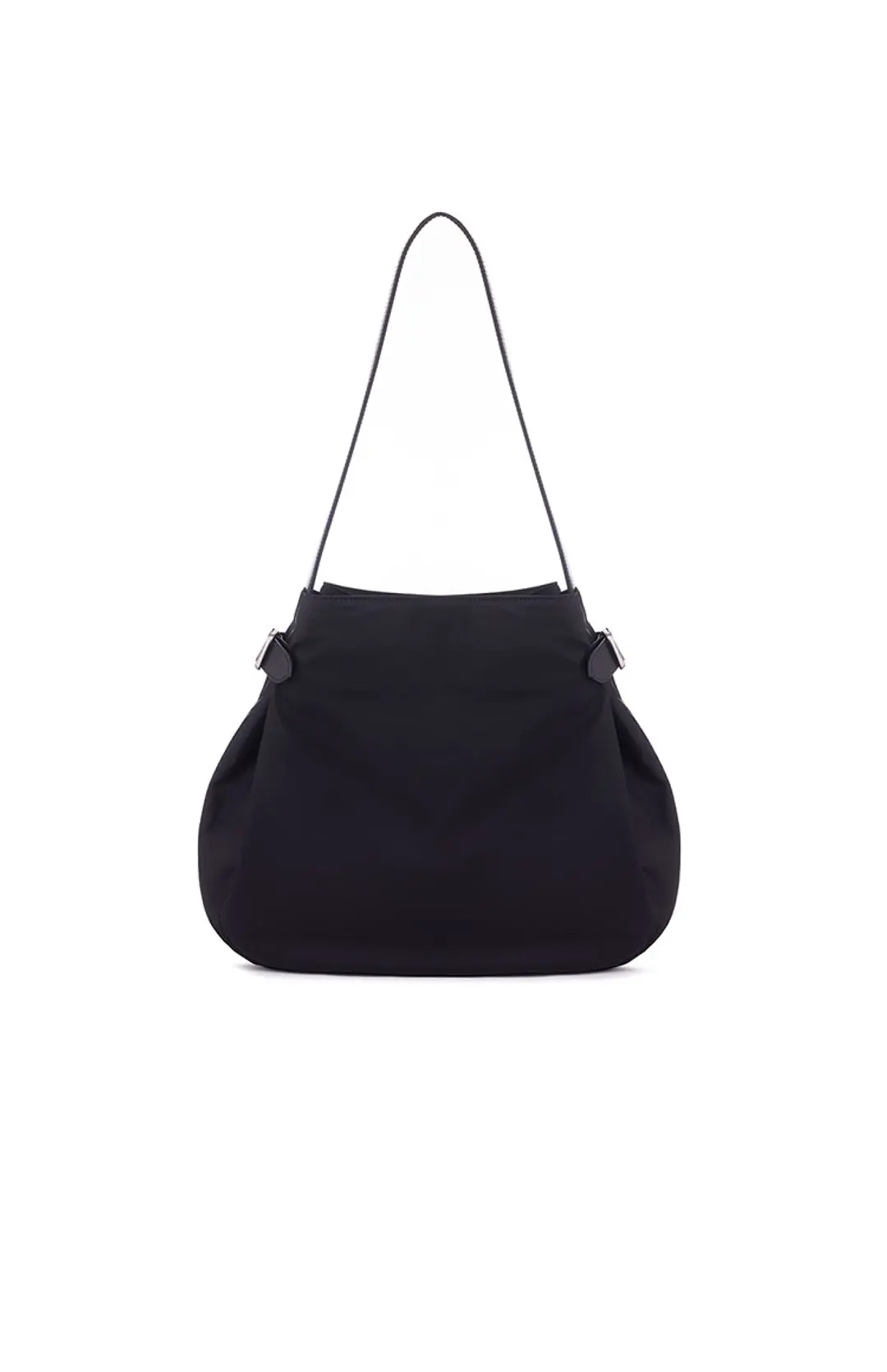 루에브르 Sac de Flot Large FA4SB269-FH 상품 이미지 3
