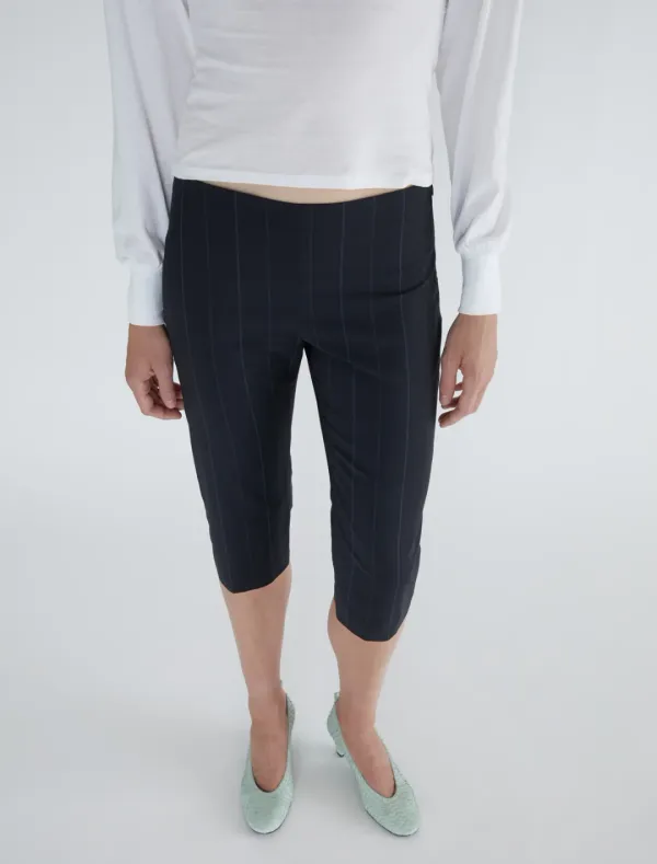 no 1302 / Tinas