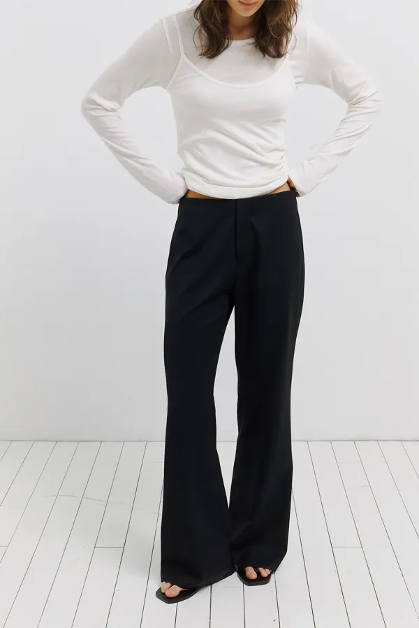 Skye Flared Pants