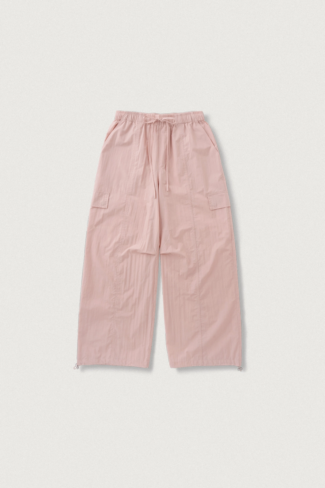 샤드라마 FLAP CARGO PANTS [PINK] 상품 이미지 1