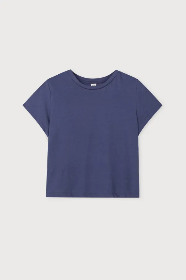 PETTI T-SHIRT