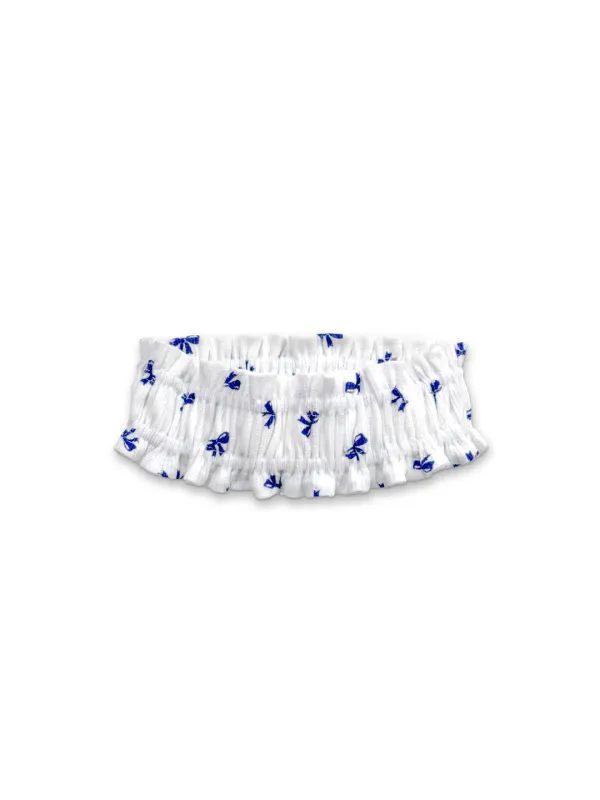 Bon Bon Ribbon Headband