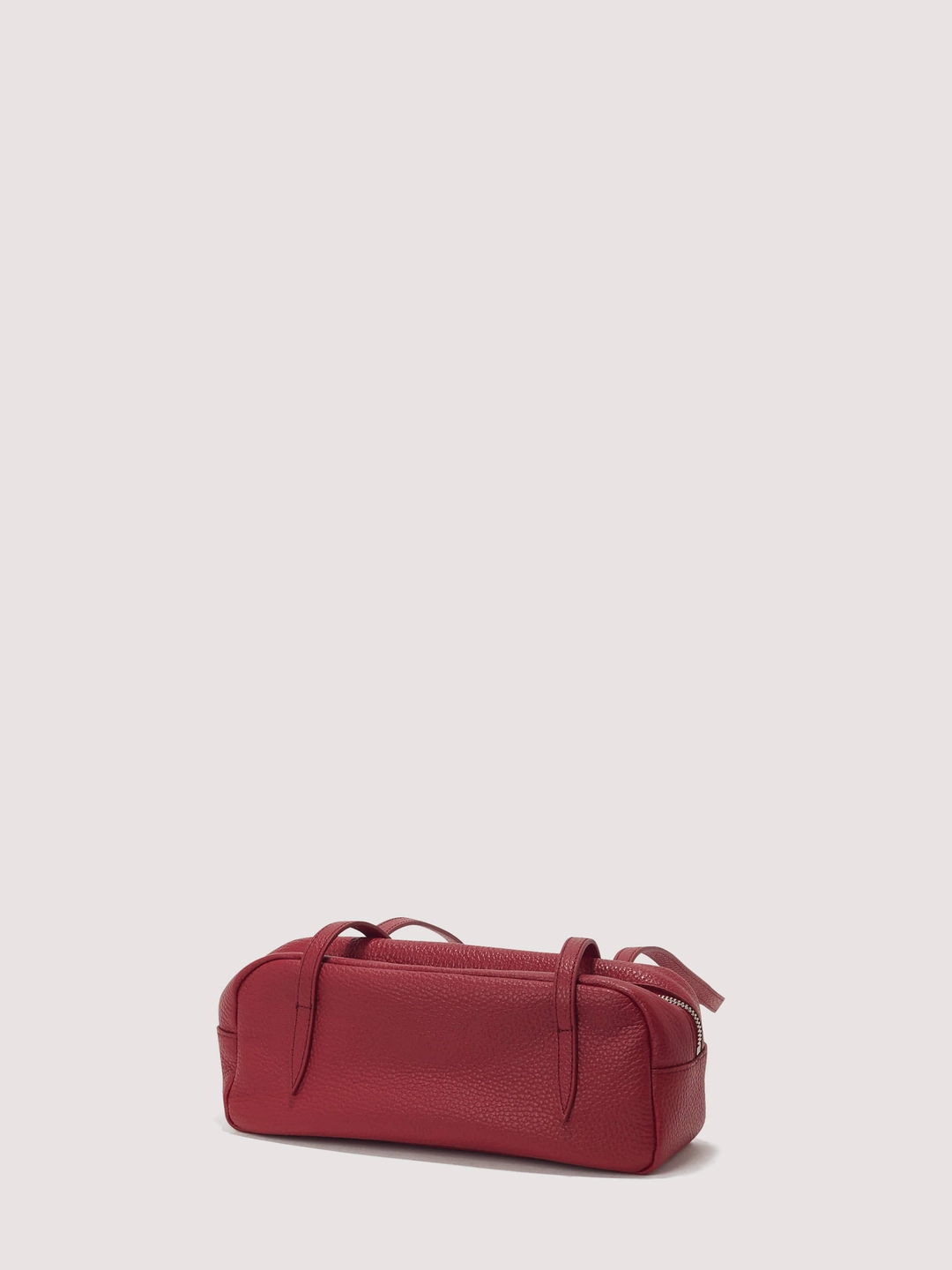 플로르 Willo Flute Bag Mini Red 상품 이미지 3