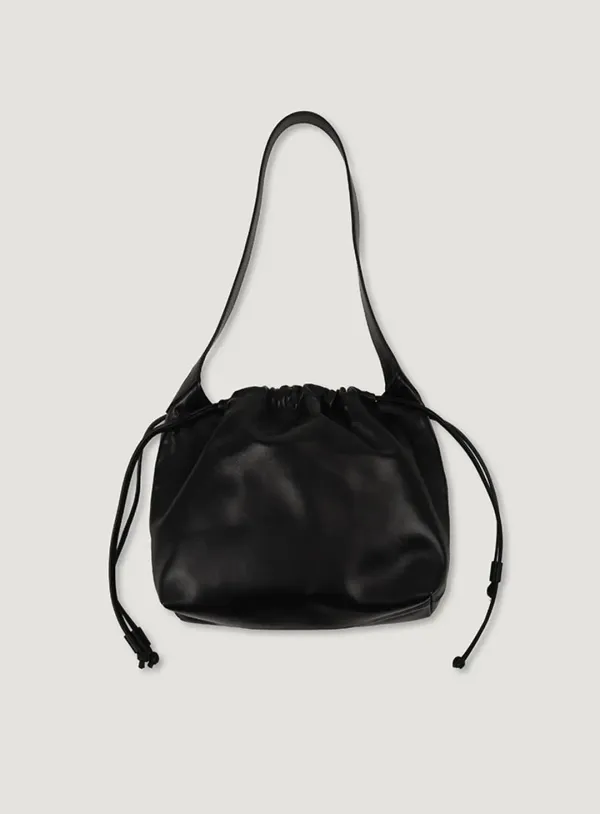 NOTEN STRING BAG