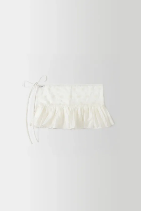 Fleur Cover-Up