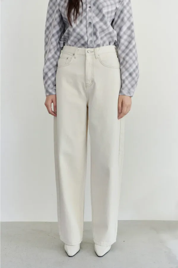 WIDE DENIM 001 (3size)