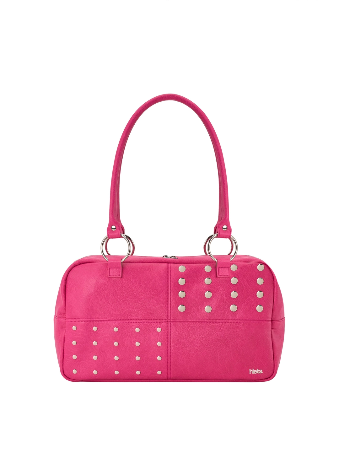 히에타 Marin / Hot Pink 상품 이미지 1