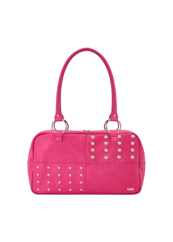 Marin / Hot Pink