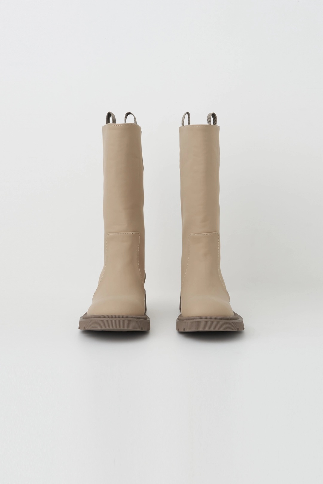 arch rain boots