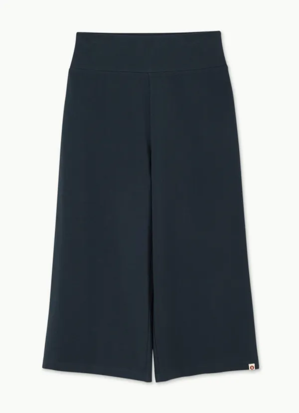 Lilit pants_Blueberry