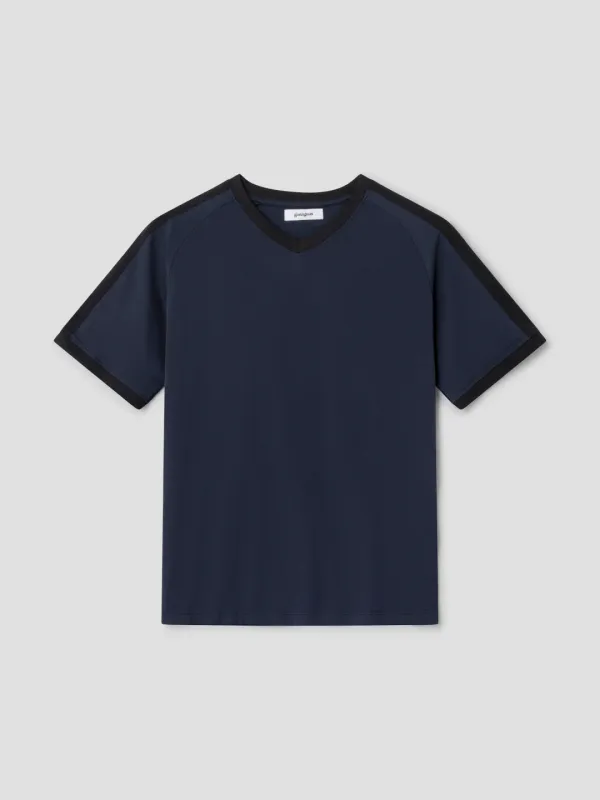 Billy T-Shirt