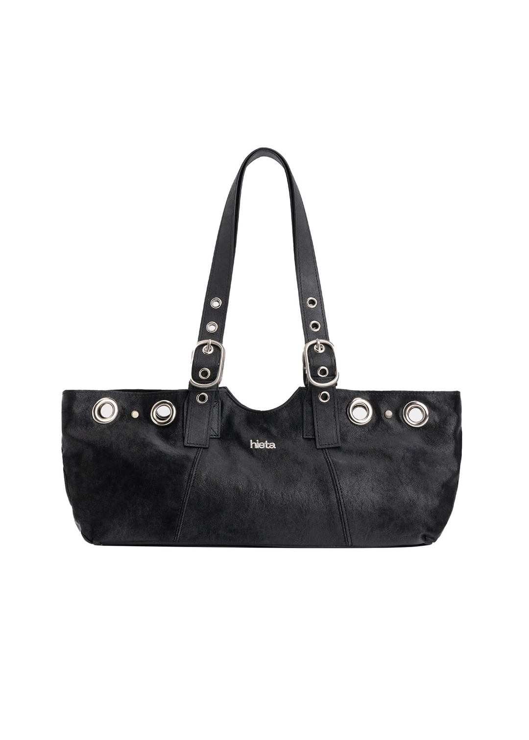 히에타 Becky Mini / Black 상품 이미지 2