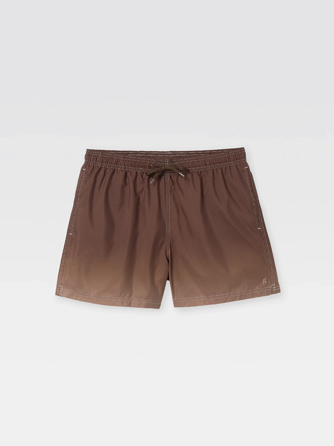기마구아스 Rufo Swimsuit 상품 이미지 1