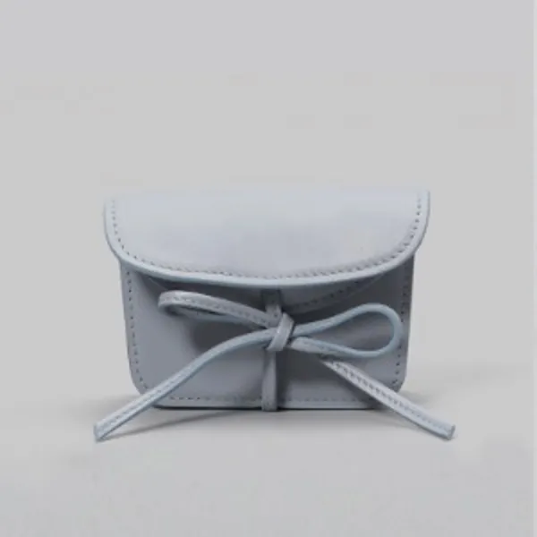 GARDEN(Baby blue)