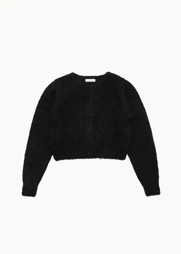 NEW GRANDMA CARDIGAN