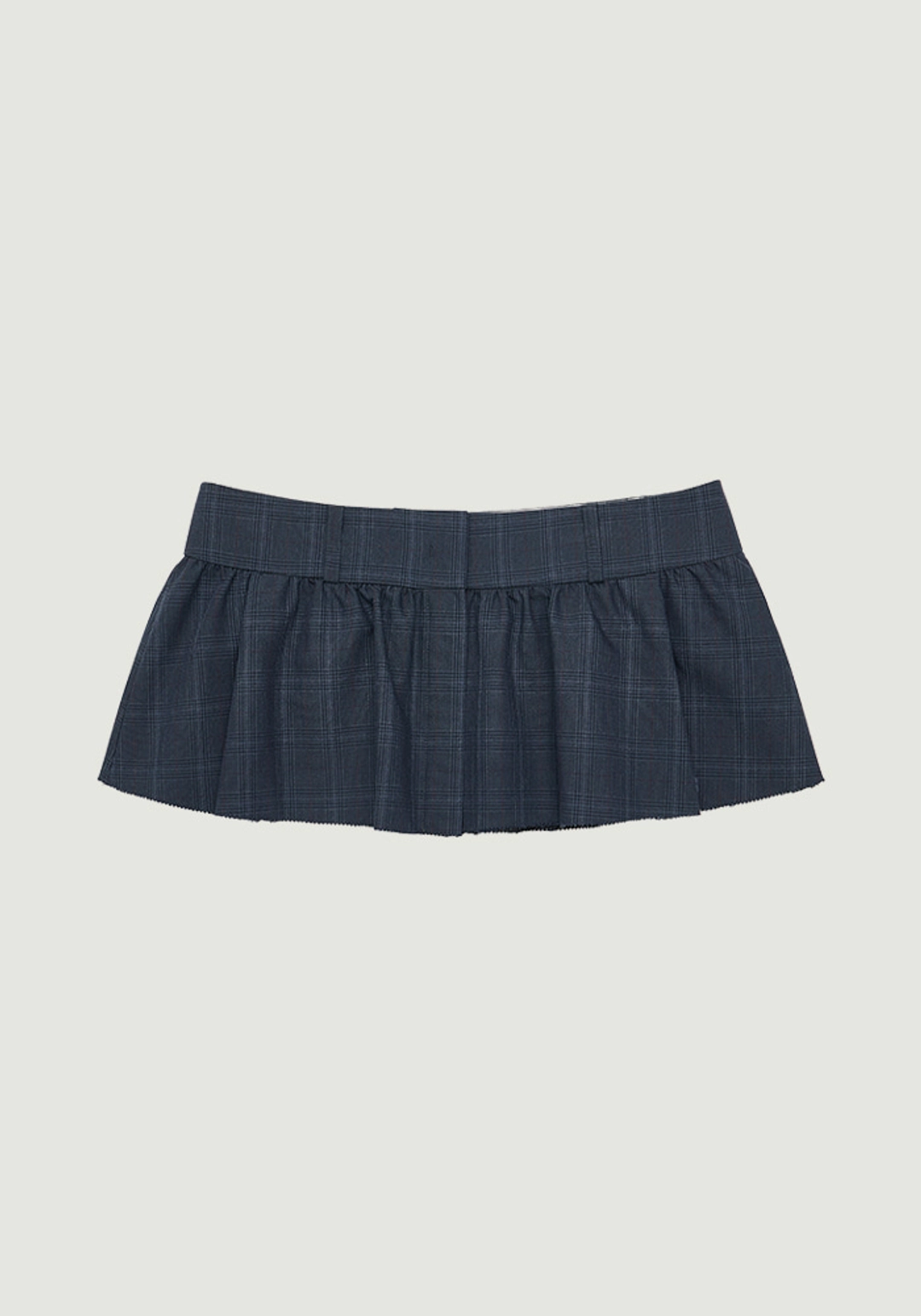 그로브 MARINA SKIRT 상품 이미지 3