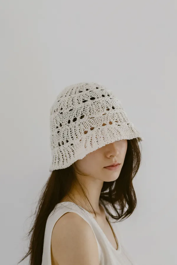 32311_Crochet bucket hat