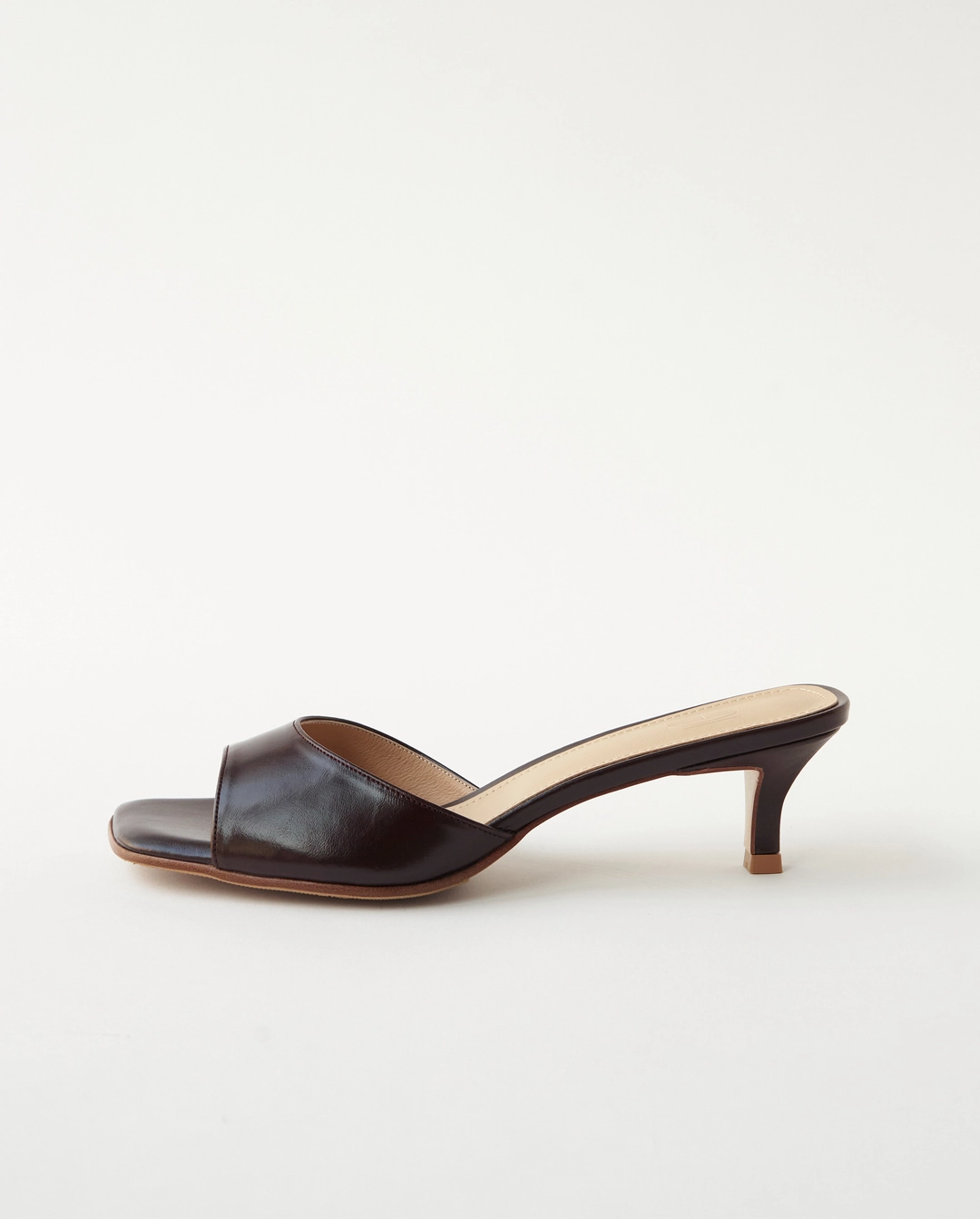 Lhou.Mia [deep brown]