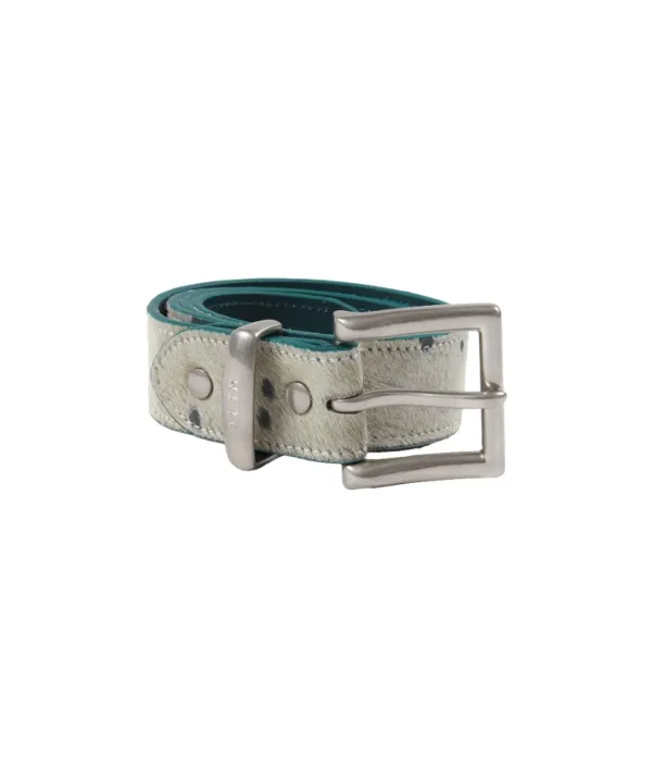 EP.10 01 BELT