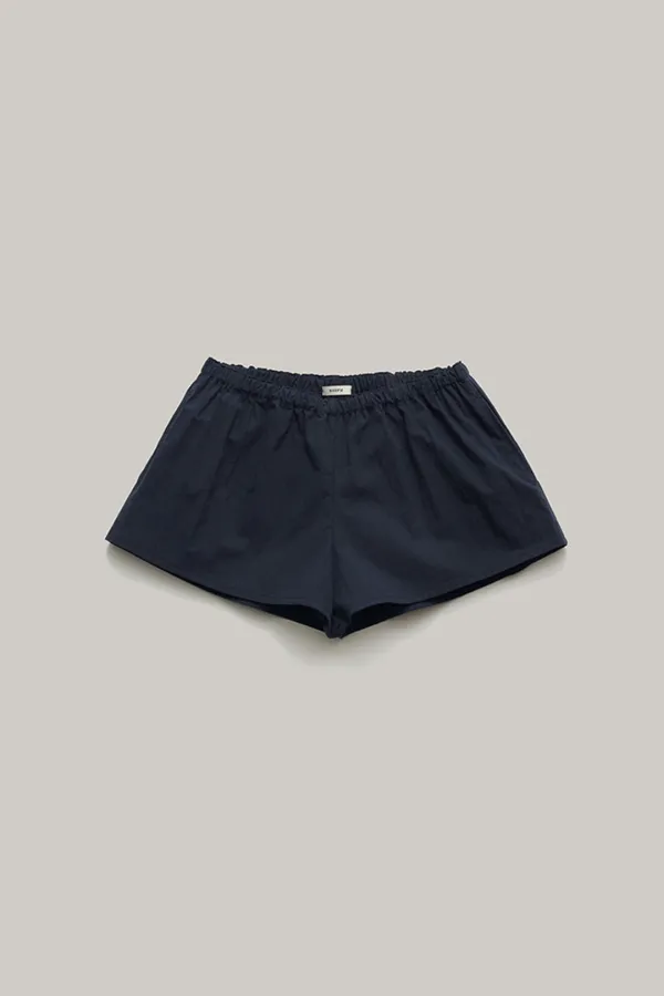 Boni Shorts