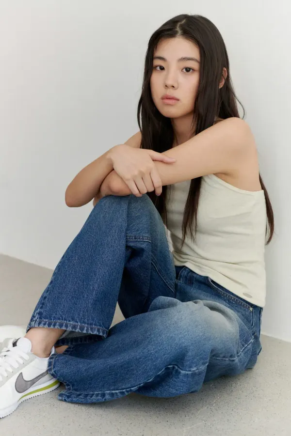 WIDE DENIM 002 (3size)