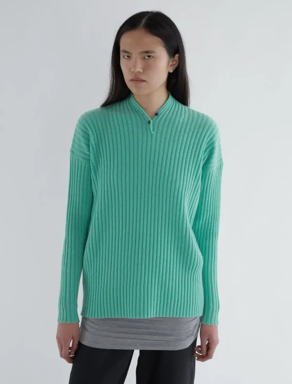 no 2754 / Campaya