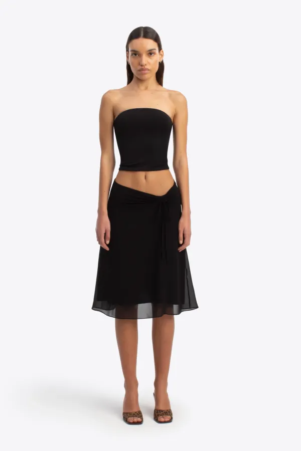 Agni Skirt