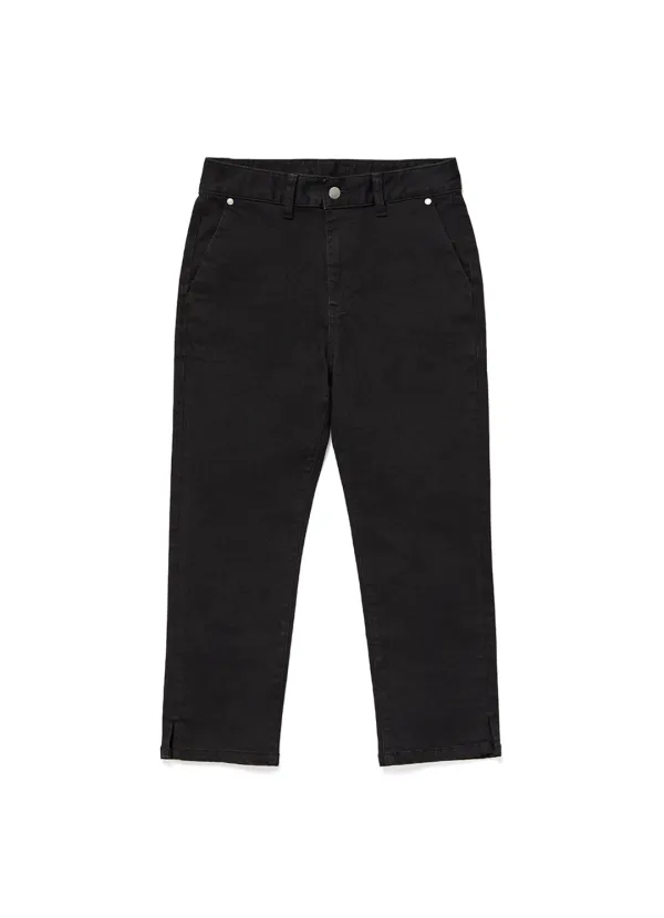 [3차 5/20 예약배송] Atelier Pants
