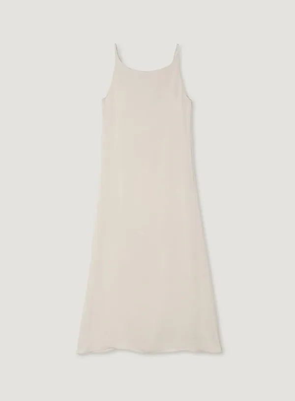 URTH SATIN ONE PIECE