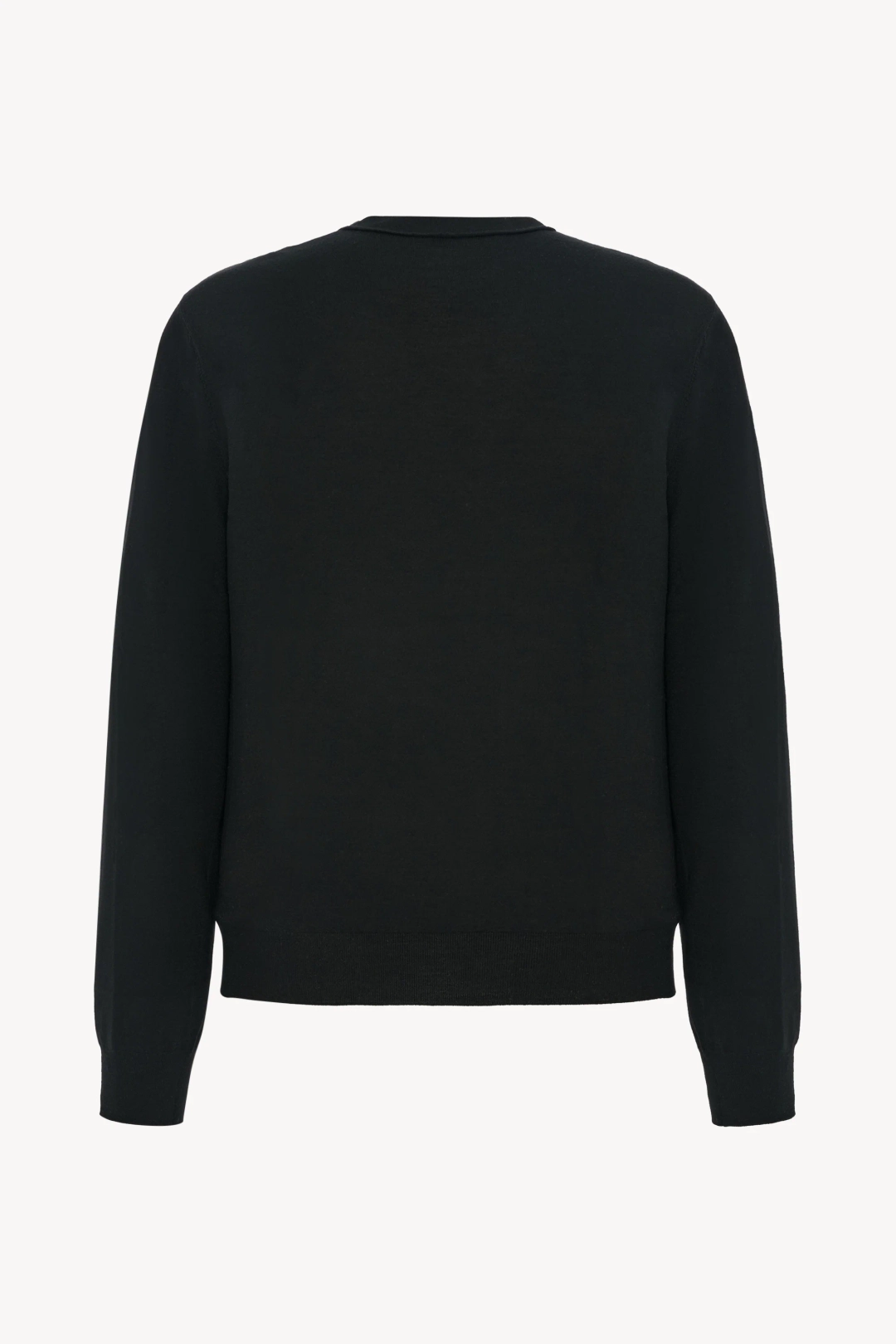 더로우 Conrad Top 상품 이미지 2