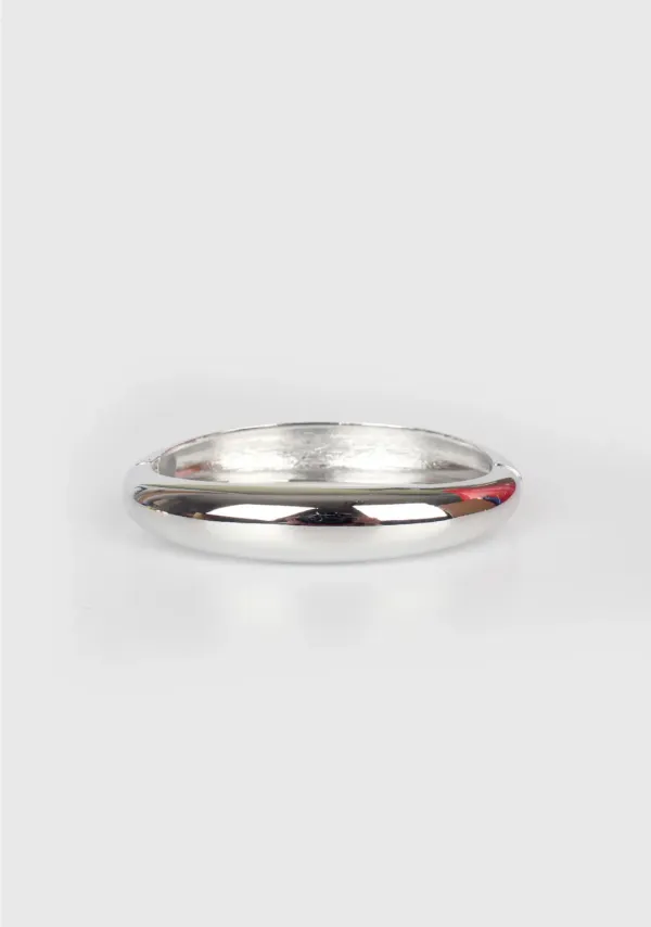 Slim Layering Bangle (2colors)