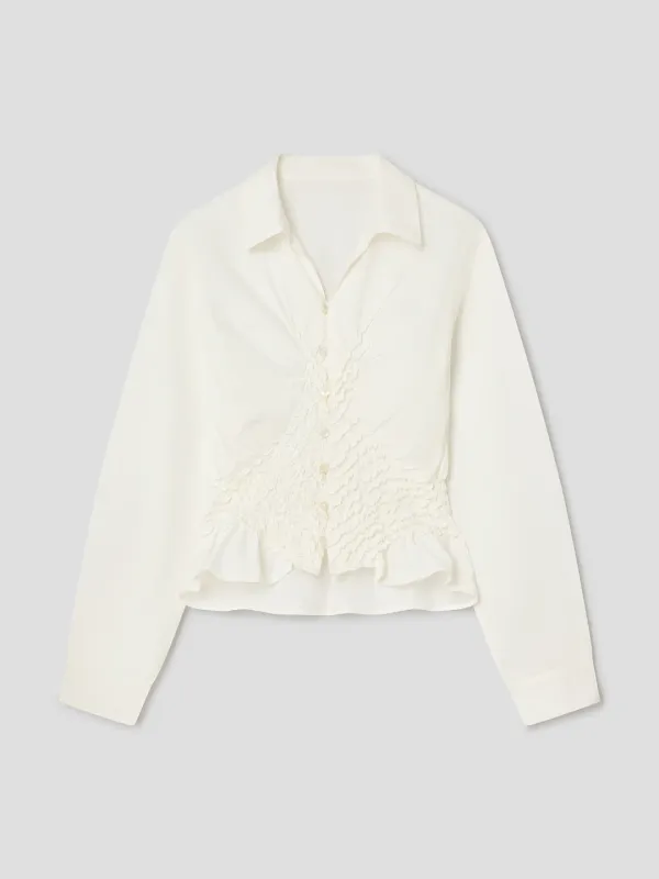 Panna Shirt