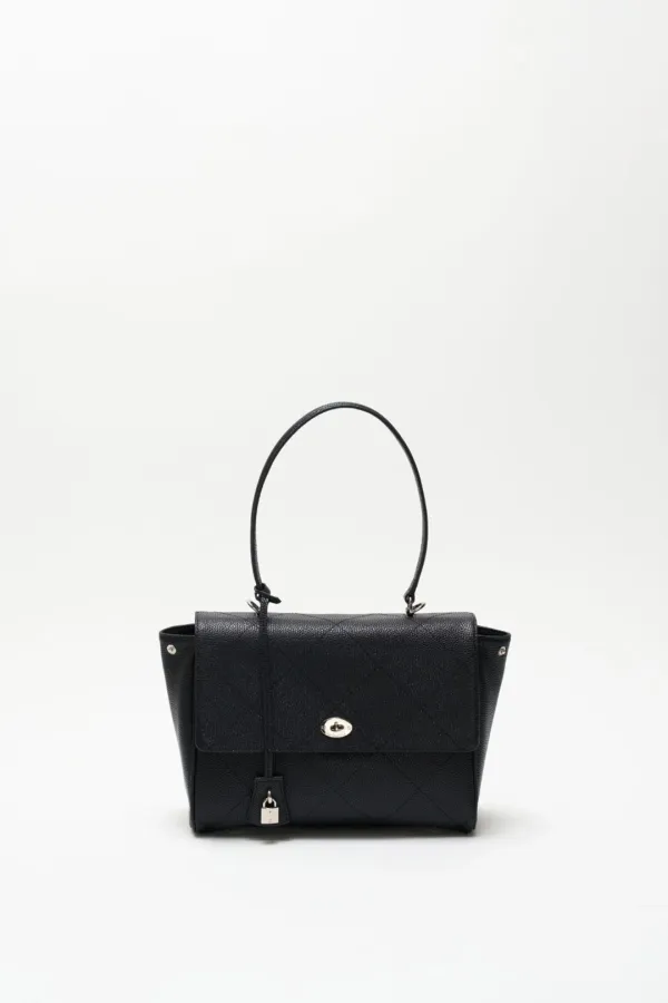 Laki BAG black [12시 이전 결제 시 바로배송]