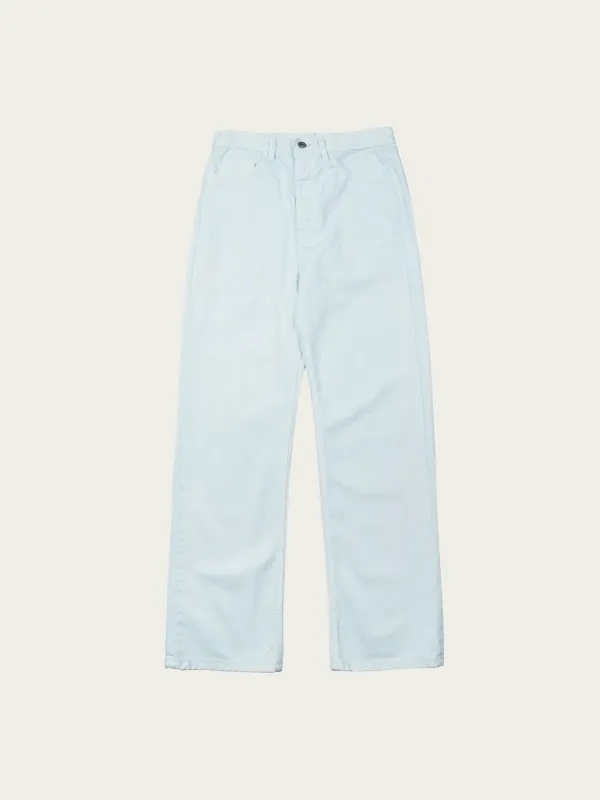 Hugo Denim - Sky Blue